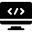 coding image